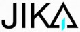 /album/fotogaleria-sanita/jika-v-jpeg1/